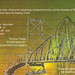 Stephen Pruitt Photo 4
