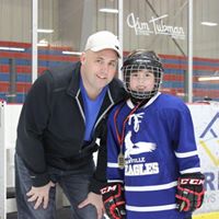 Robert Donohue Photo 51