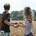 Catherine Field Photo 10