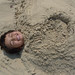Sandy Maxwell Photo 16
