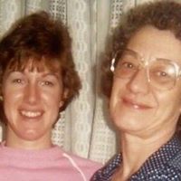 Christine Moser Photo 45