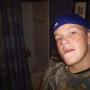 John Whitfield Photo 37