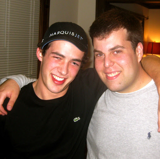 Jason Horowitz Photo 39