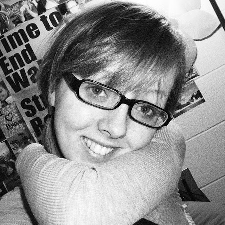 Catherine Potter Photo 33