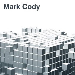 Mark Cody Photo 40