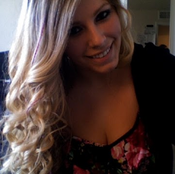 Jessica Werth Photo 16