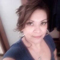 Lillian Torres Photo 26