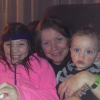 Sandra Groves Photo 14