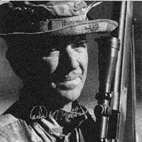 Glenn Harmon Photo 30