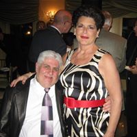 Pamela Russo Photo 32
