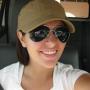 Katie Clark Photo 3