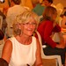 Stephanie Ulrich Photo 32