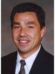 Robert Cheng Photo 1