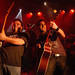 Ricardo Valdivia Photo 12