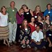 Cheryl Ferraro Photo 14