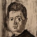Francis Gray Photo 16