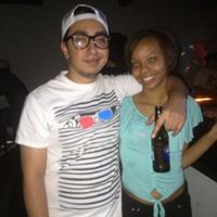 Michael Hernandez Photo 41