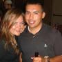 Laura Teran Photo 18