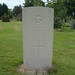 Ernest Richards Photo 12