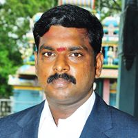 Jayakumar Elumalai Photo 5