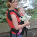 Roberta Watkins Photo 9