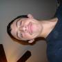 John Rushing Photo 5
