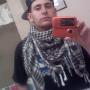 Michael Reis Photo 39