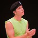 Debra Roberts Photo 41