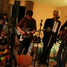 Randy Cox Photo 10