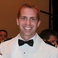 Michael Simpson Photo 42