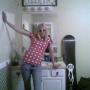 Janet Atkinson Photo 34