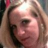 Tracy Wolf Photo 17