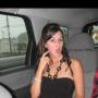 Kimberly Pierce Photo 30