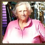 Ruth Lewis Photo 43