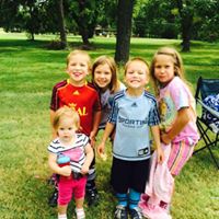 Jill Weimer Photo 5