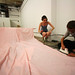 Andrew Burkart Photo 13