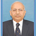 Kumar Sharma Photo 26