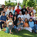 Sylvia Barba Photo 8