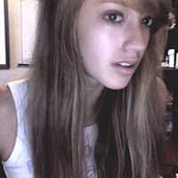 Veronica Garrison Photo 4
