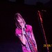 Steven Patterson Photo 46