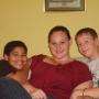 Vicki Clark Photo 24