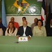 Araceli Holguin Photo 4