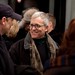 Steve Coburn Photo 31