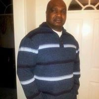Ron Singleton Photo 31