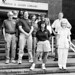 Steve Bolin Photo 30