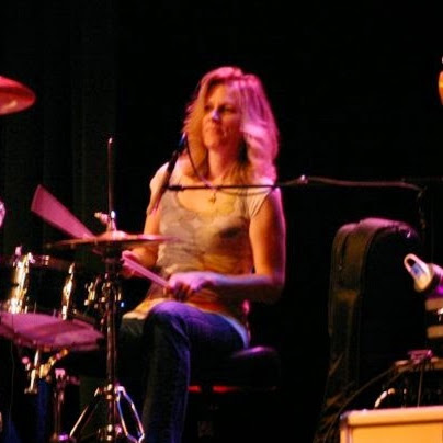 Robin Roth Photo 32