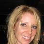 Erin Jensen Photo 43