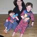 Cheryl Jacobs Photo 12