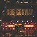 Todd Conway Photo 22