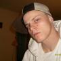 Curt Robinson Photo 48